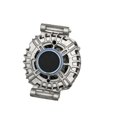 SVES Alternator SVES082683 image 6 Candru
