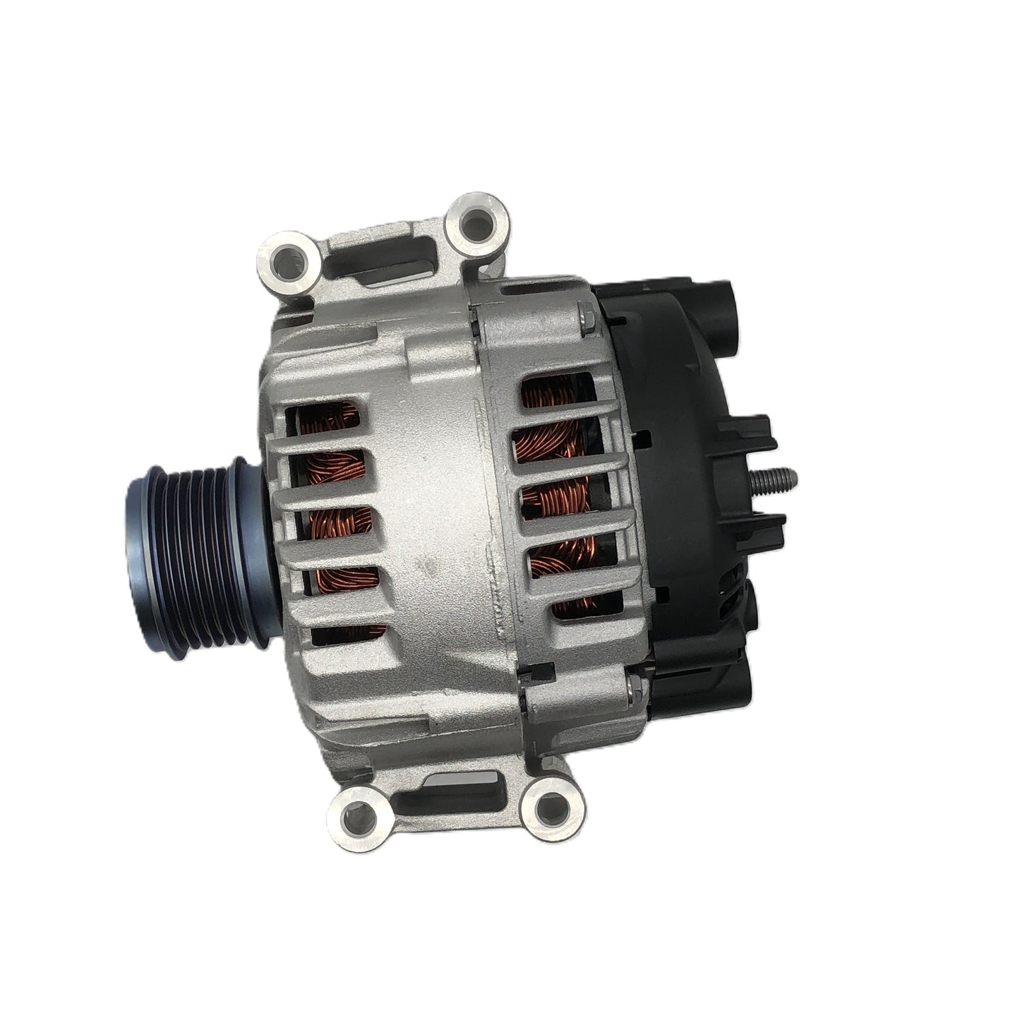 SVES Alternator SVES082683 image 5 Candru