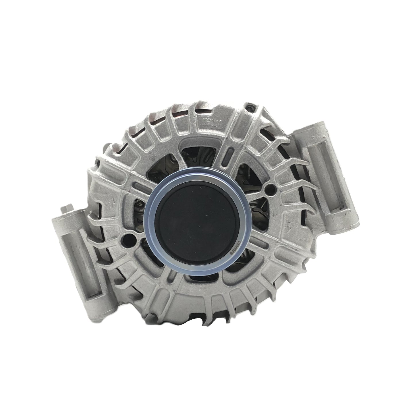 SVES Alternator SVES082683 image 3 Candru