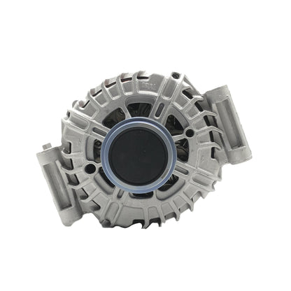 SVES Alternator SVES082683 image 3 Candru