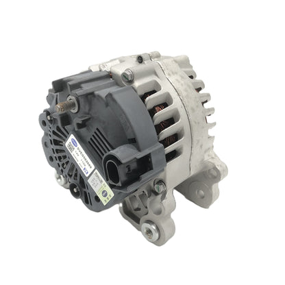 SVES Alternator SVES082689 image 5 Candru