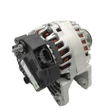 SVES Alternator SVES082701 image 2 Candru
