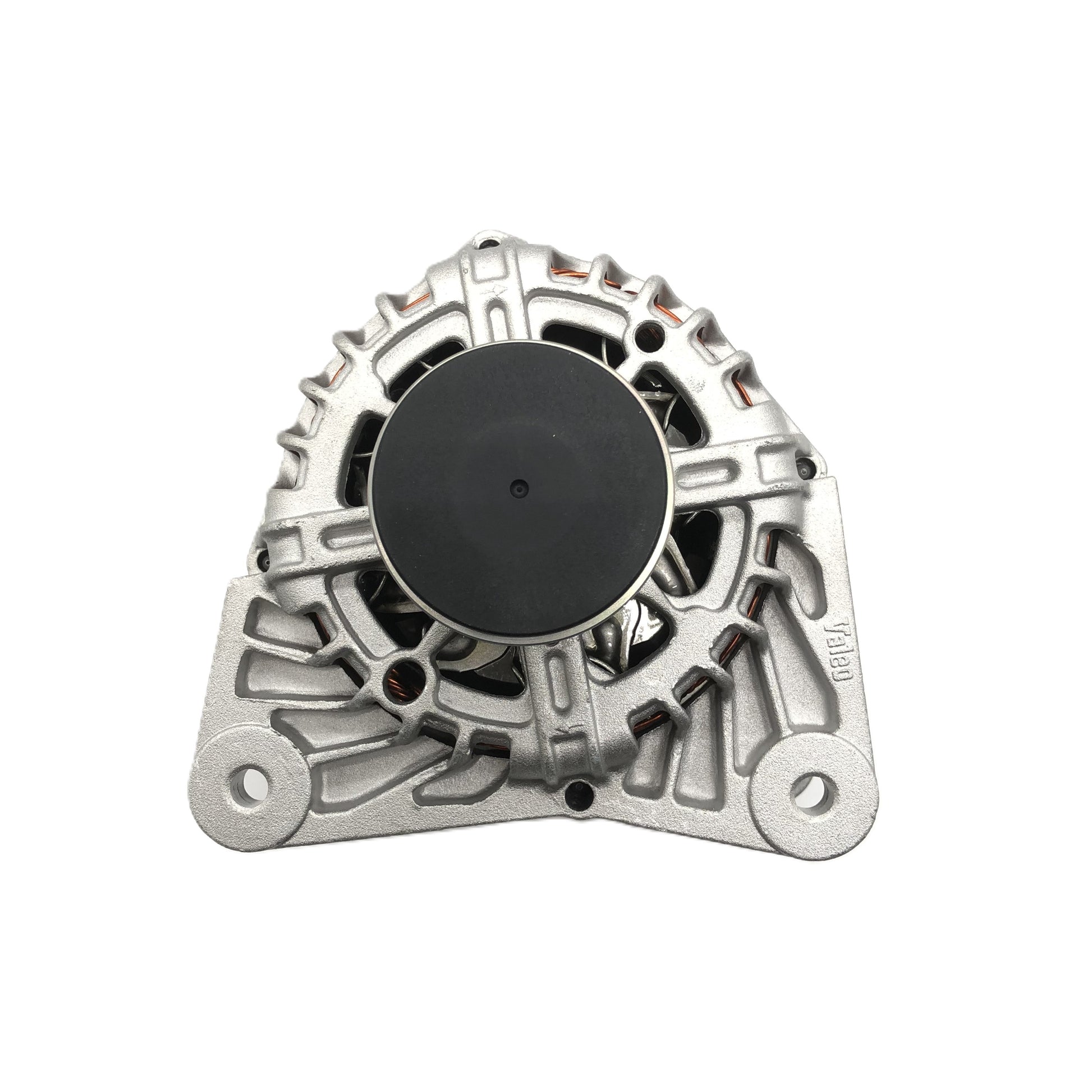 SVES Alternator SVES082701 image 5 Candru