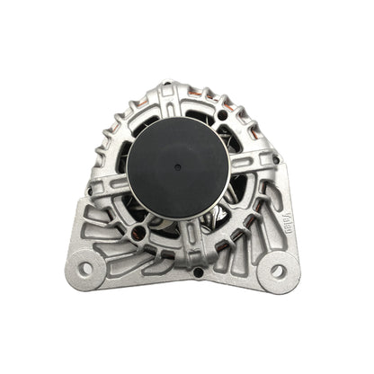 SVES Alternator SVES082701 image 5 Candru