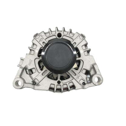 SVES Alternator SVES082702 image 4 Candru