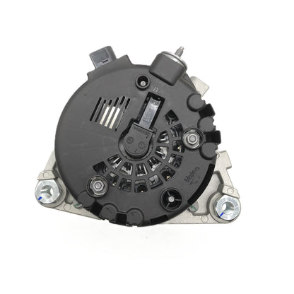 SVES Alternator SVES082702 image 3 Candru