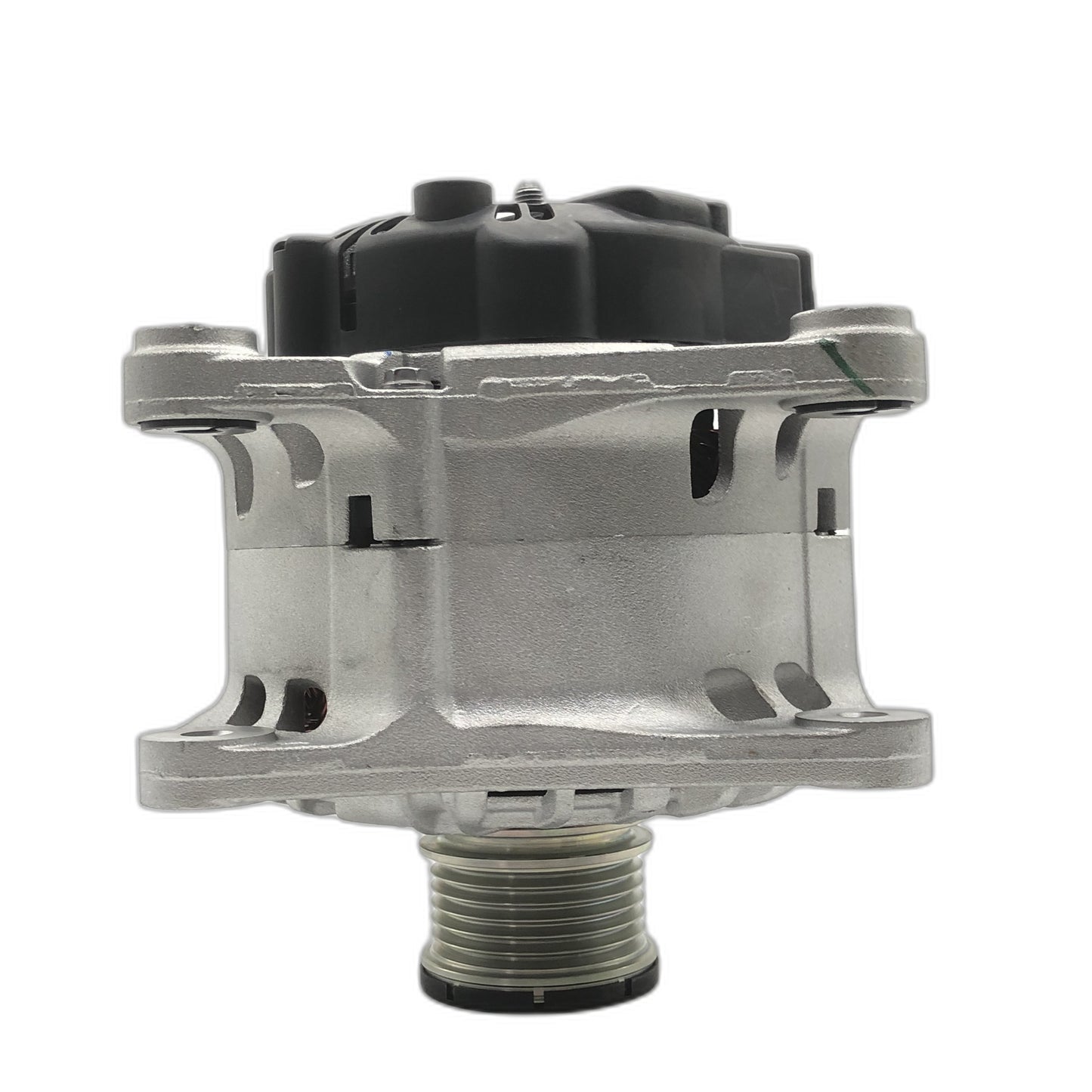 SVES Alternator SVES082712 image 3 Candru