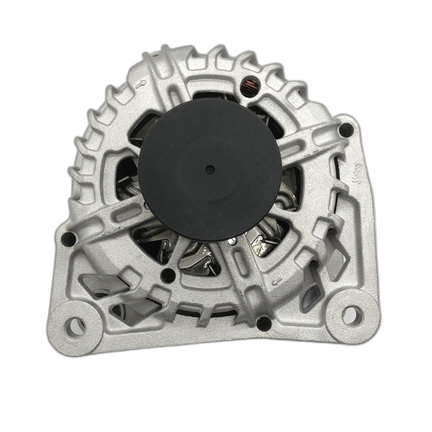 SVES Alternator SVES082712 image 4 Candru