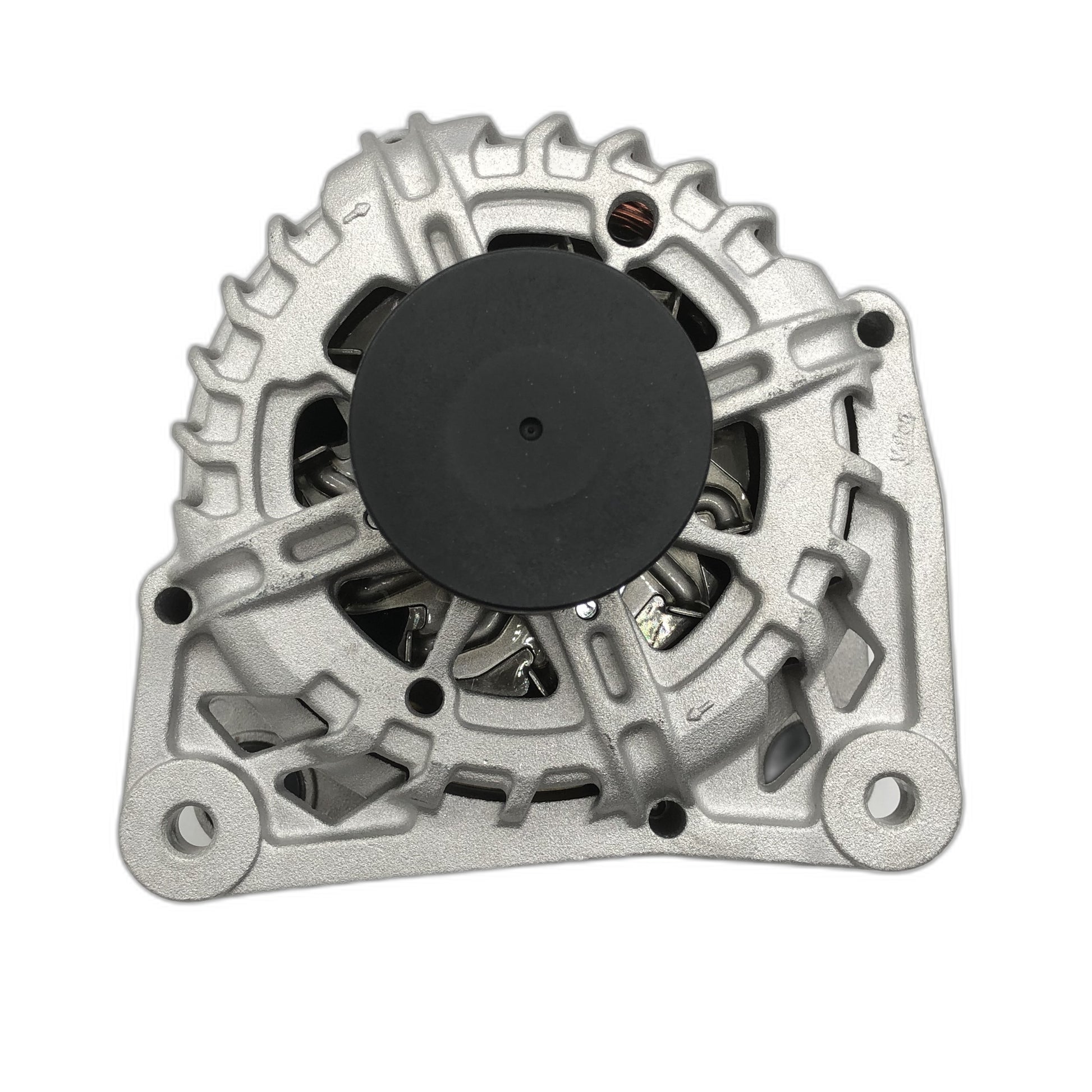SVES Alternator SVES082712 image 4 Candru