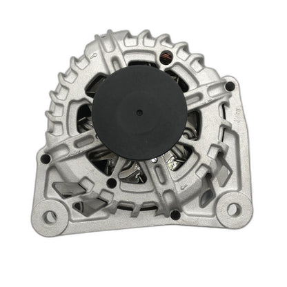 SVES Alternator SVES082712 image 4 Candru