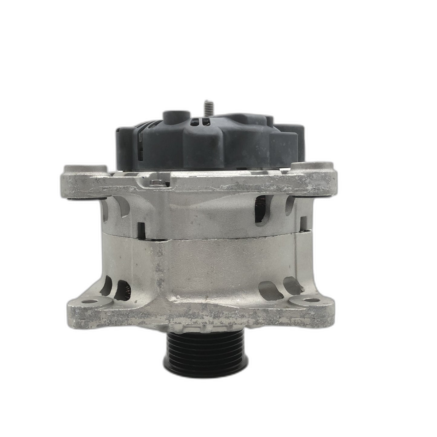 SVES Alternator SVES082713 image 3 Candru