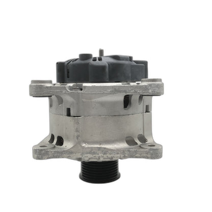 SVES Alternator SVES082713 image 3 Candru