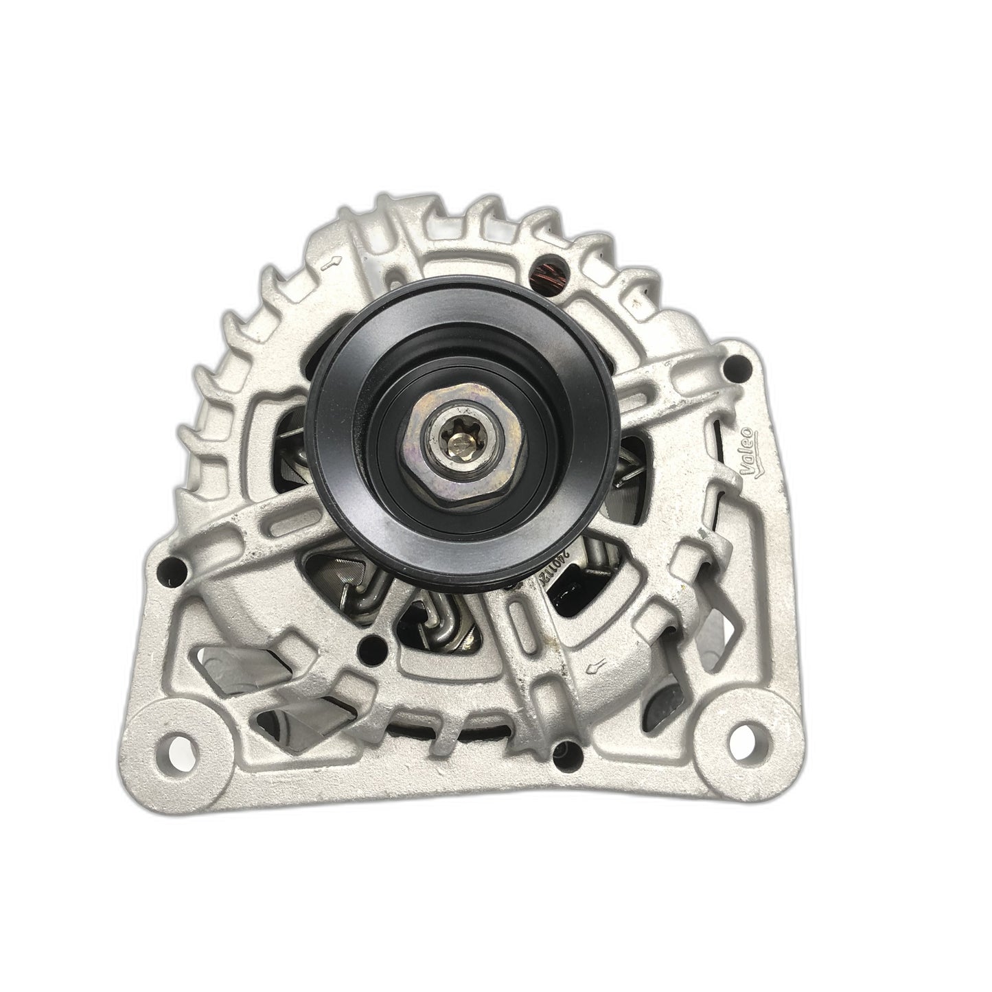 SVES Alternator SVES082713 image 5 Candru