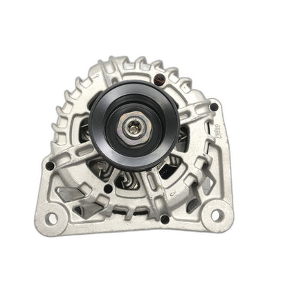 SVES Alternator SVES082713 image 5 Candru