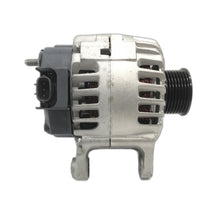 SVES Alternator SVES082713 image 2 Candru