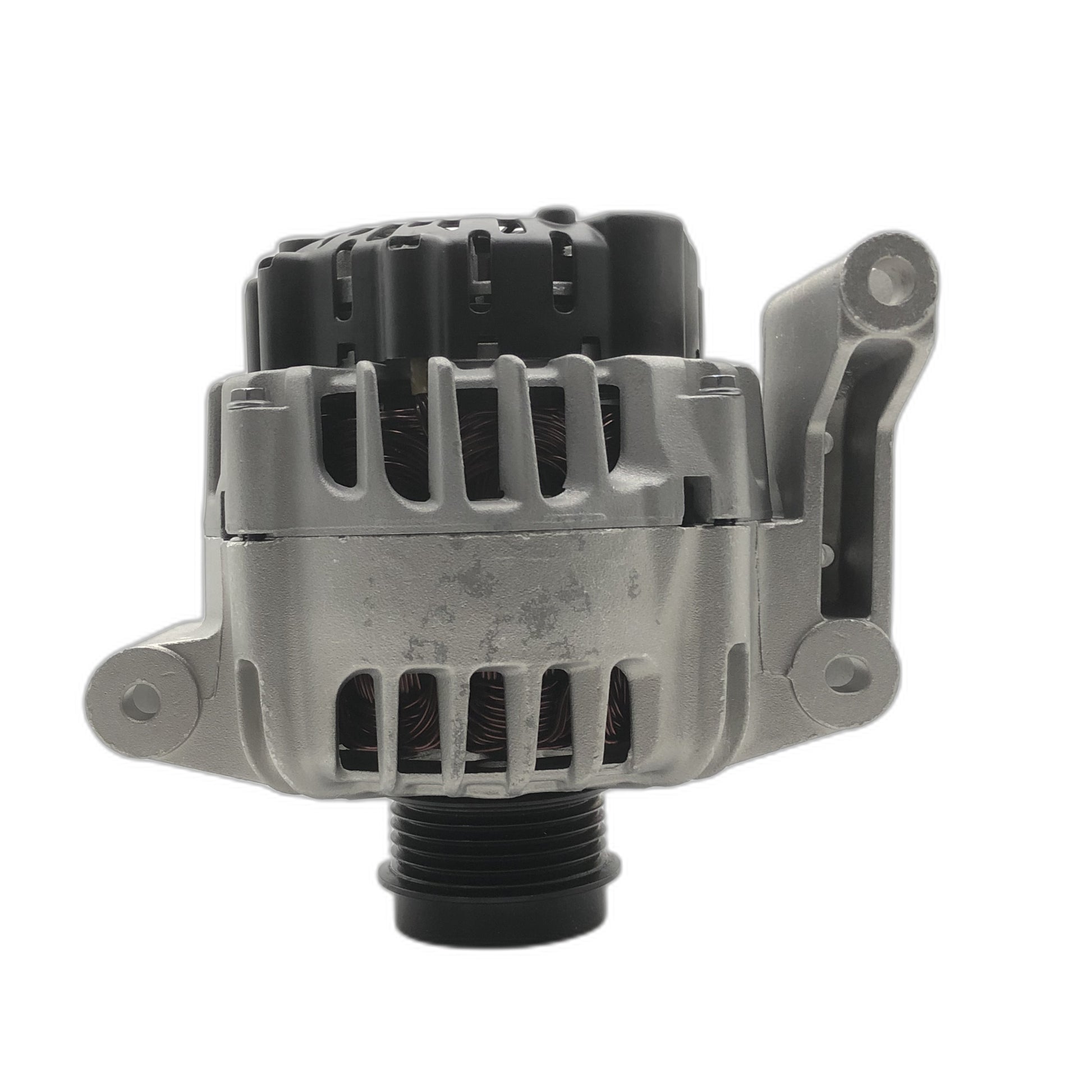 SVES Alternator SVES082717 image 3 Candru