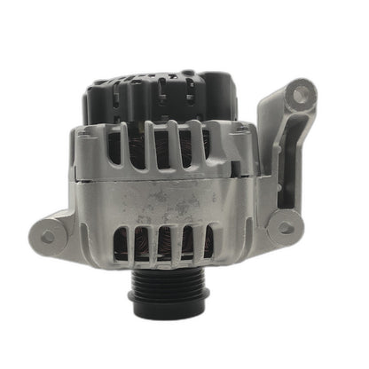 SVES Alternator SVES082717 image 3 Candru