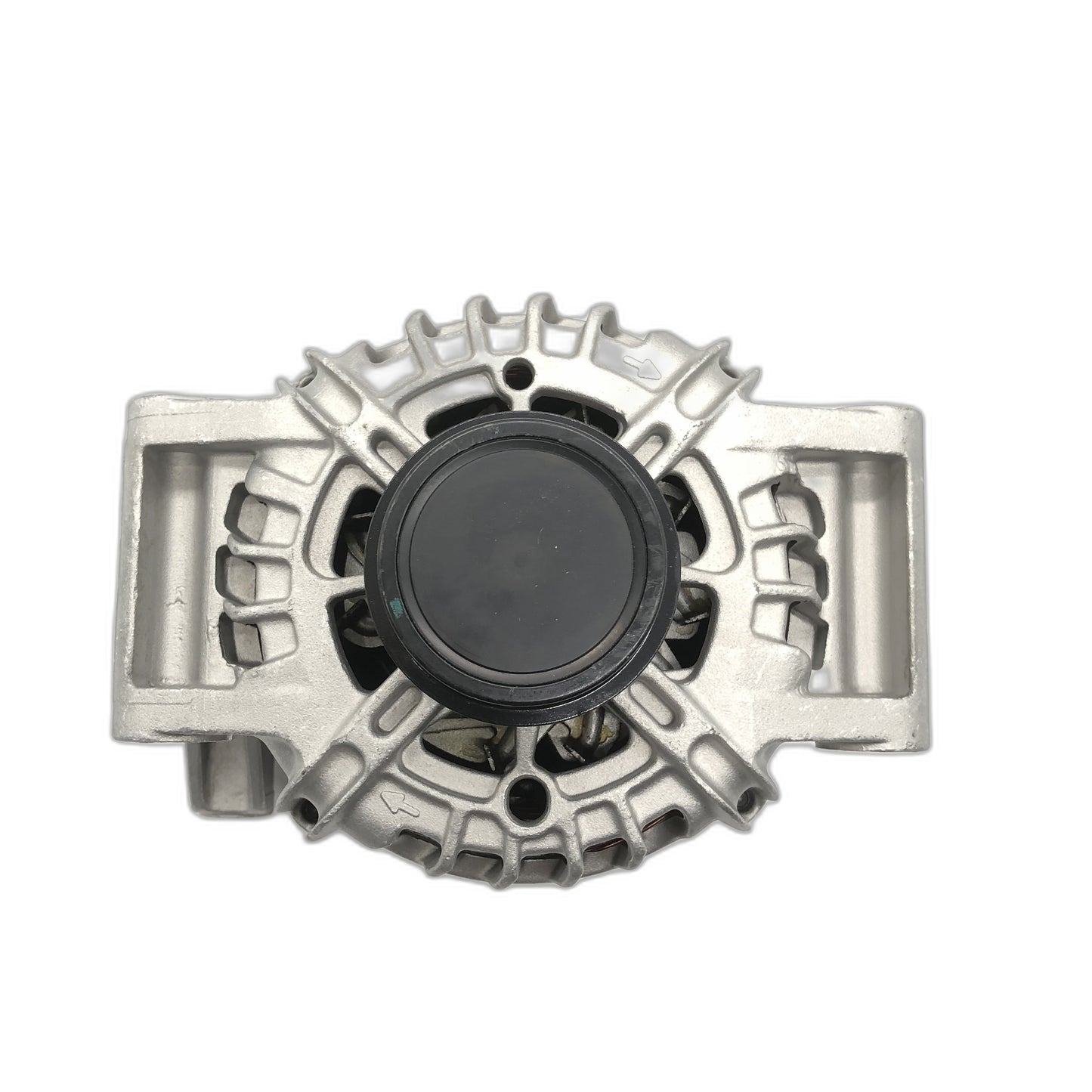 SVES Alternator SVES082717 image 5 Candru