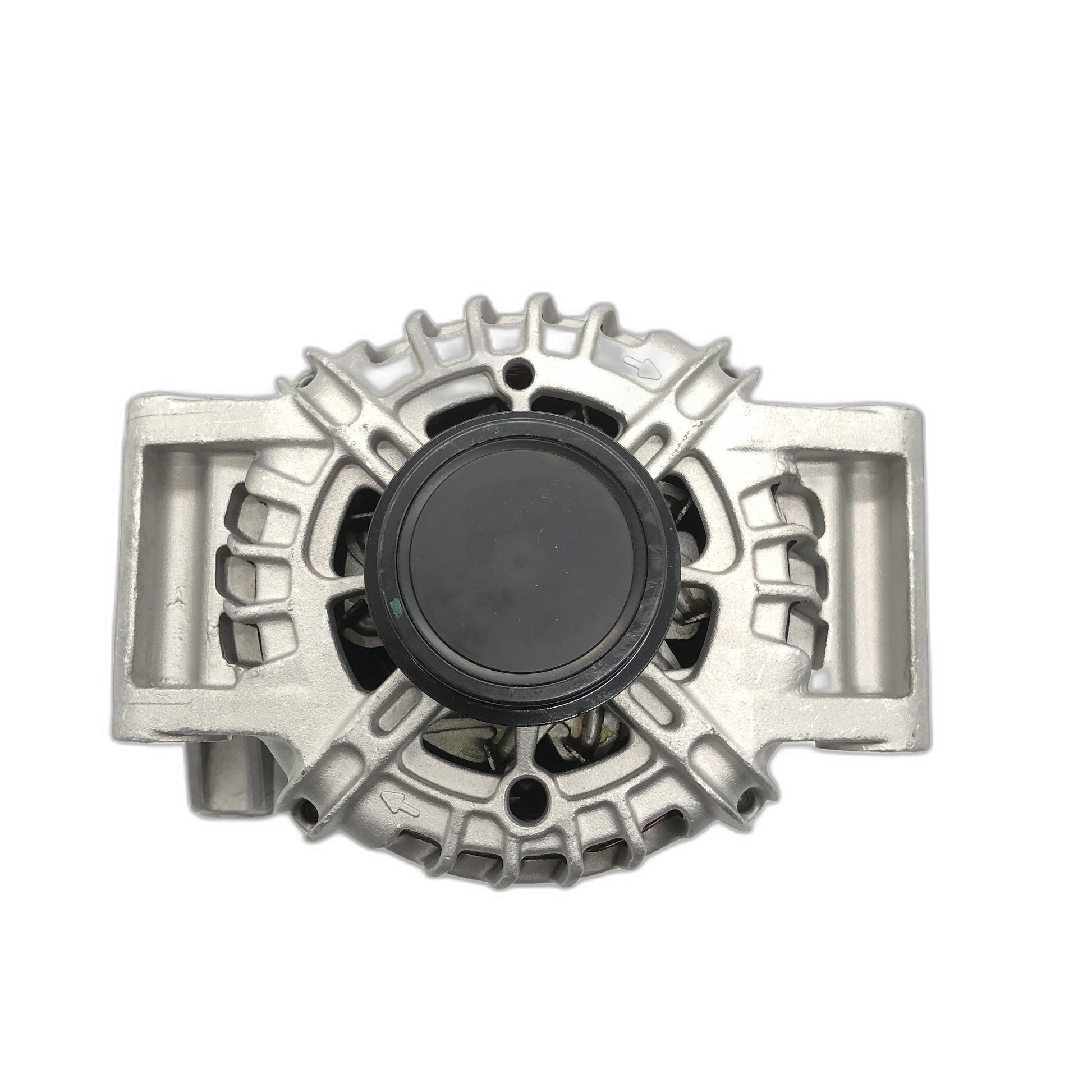 SVES Alternator SVES082717 image 5 Candru