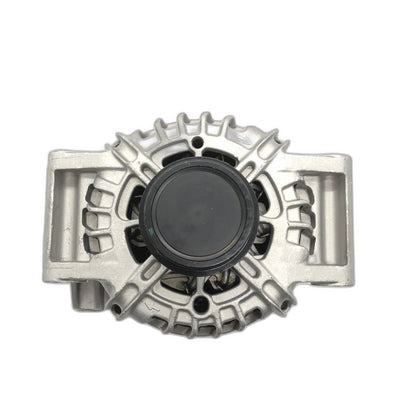 SVES Alternator SVES082717 image 5 Candru