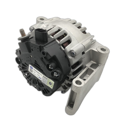 SVES Alternator SVES082717 image 6 Candru