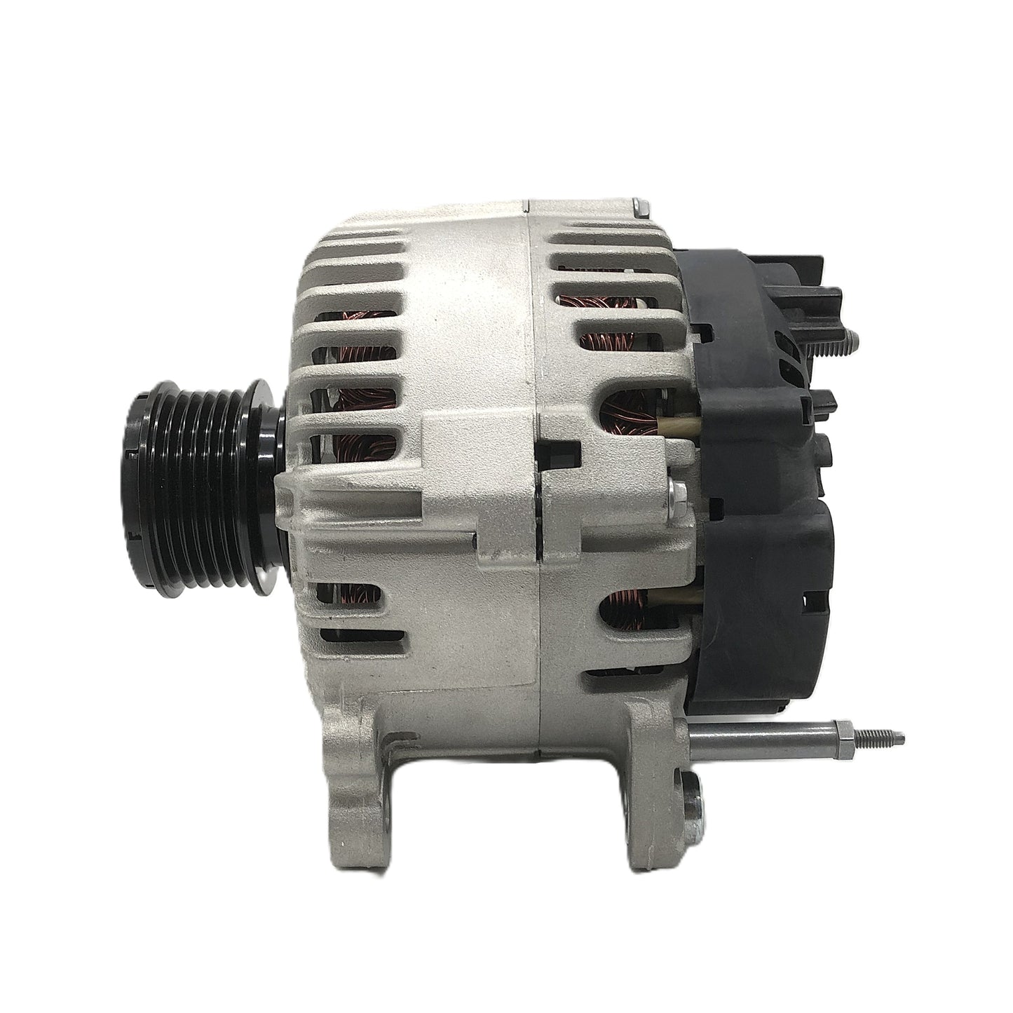 SVES Alternator SVES082730 image 10 Candru