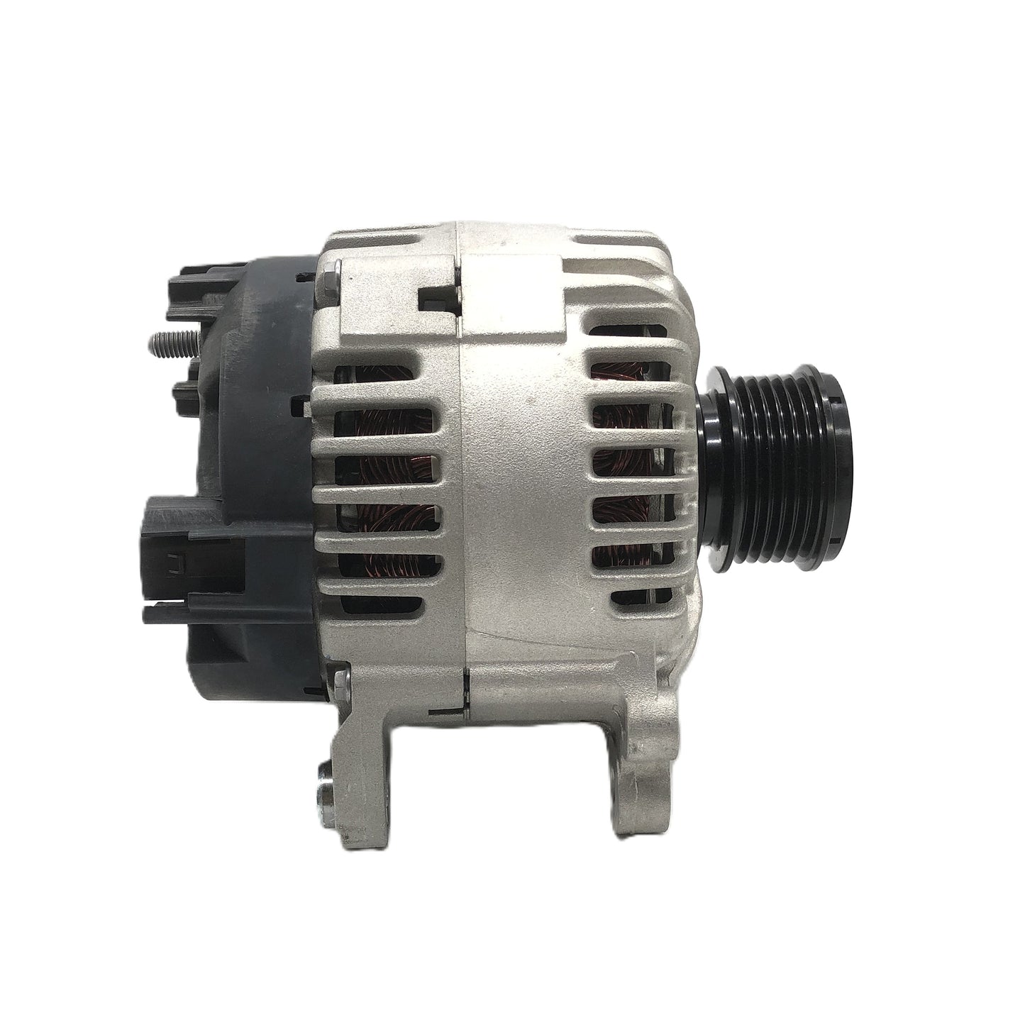 SVES Alternator SVES082730 image 2 Candru