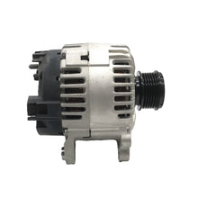 SVES Alternator SVES082730 image 2 Candru