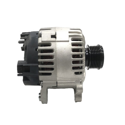 SVES Alternator SVES082730 image 2 Candru
