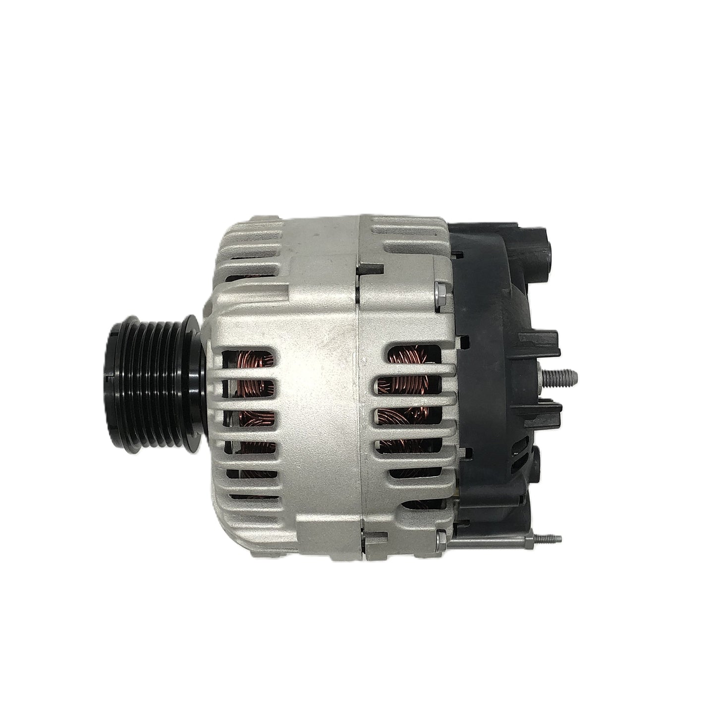 SVES Alternator SVES082730 image 9 Candru