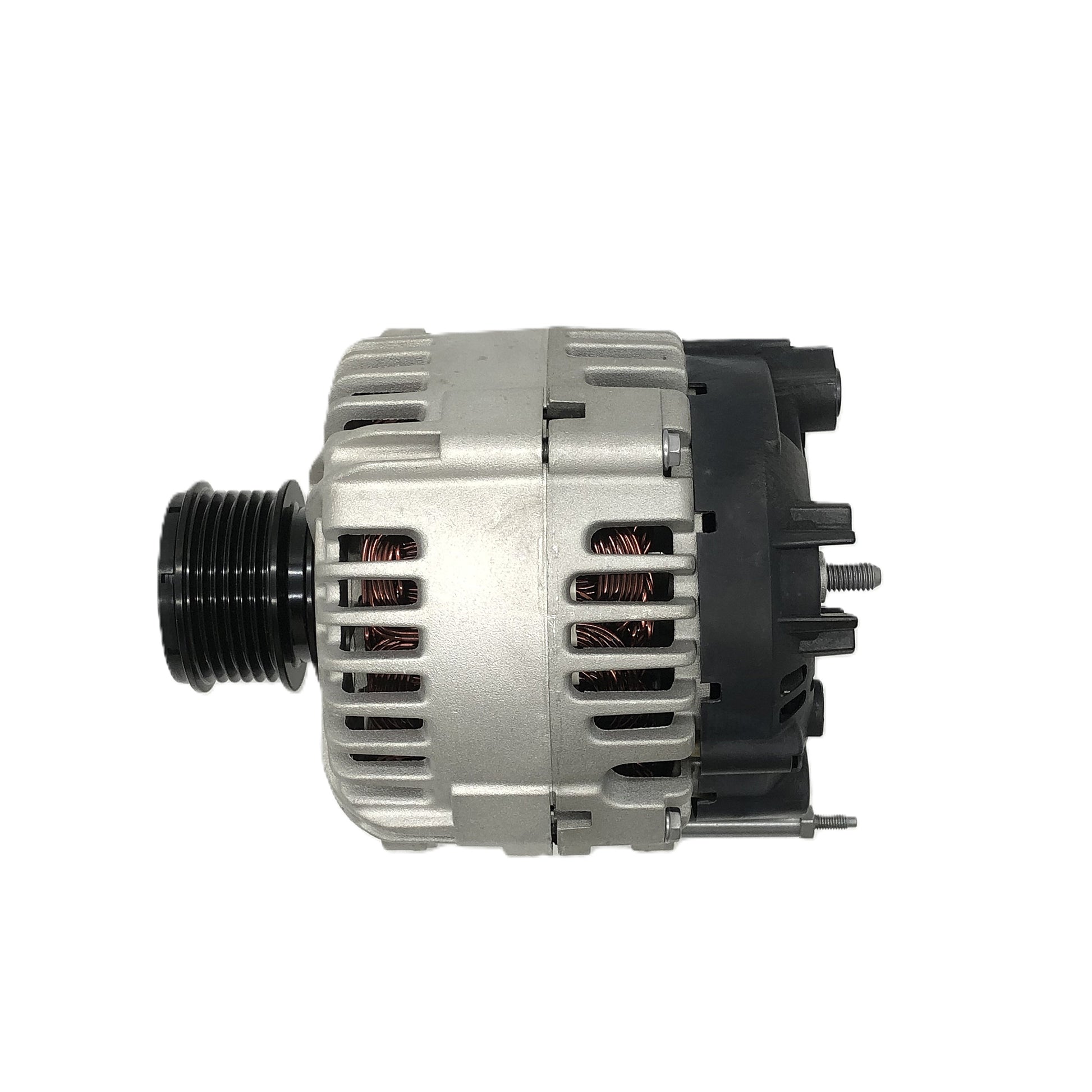 SVES Alternator SVES082730 image 9 Candru