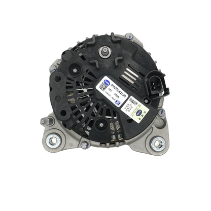 SVES Alternator SVES082730 image 7 Candru