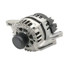 SVES Alternator SVES082737 image 2 Candru
