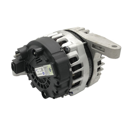 SVES Alternator SVES082737 image 6 Candru