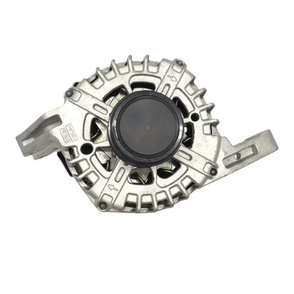 SVES Alternator SVES082737 image 5 Candru