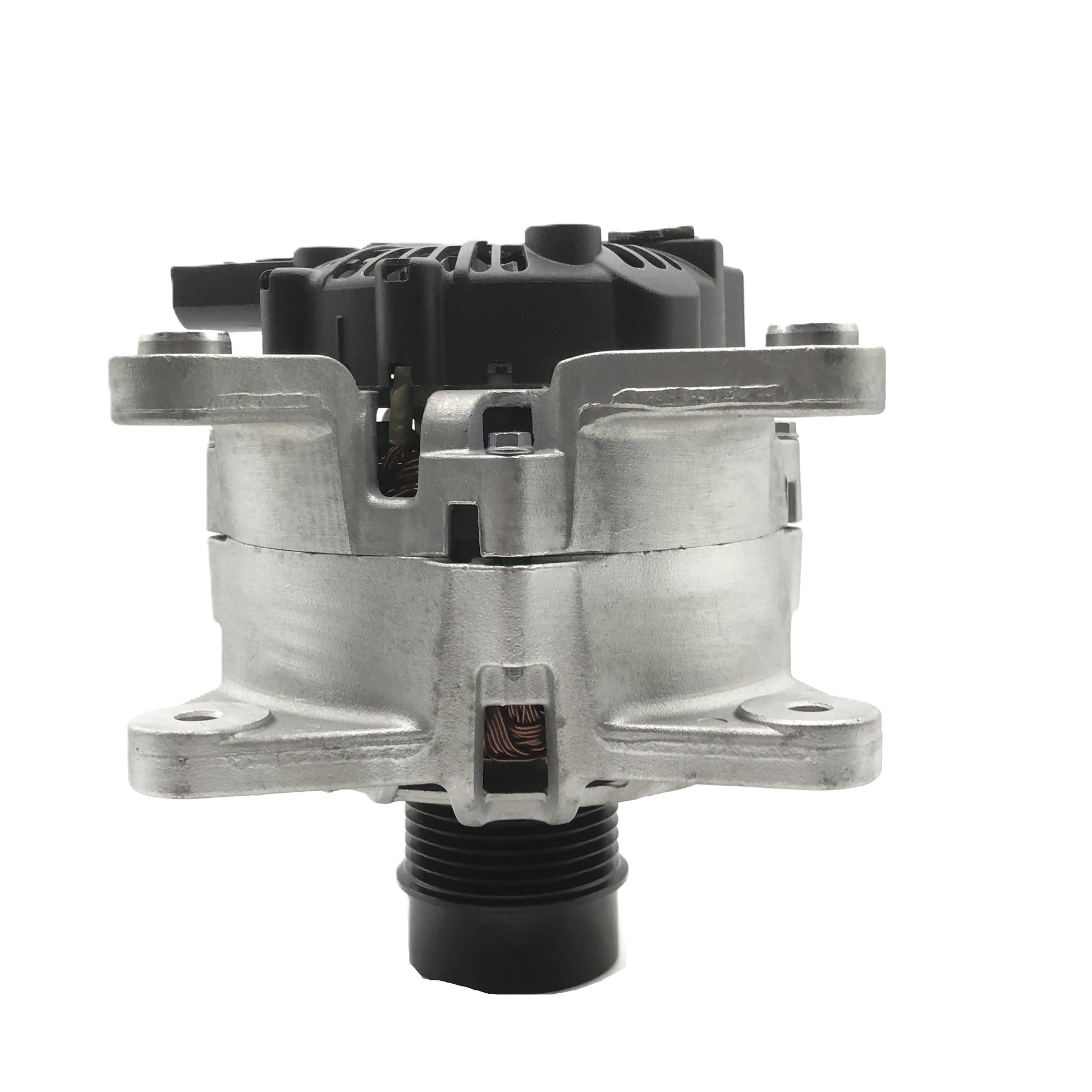 SVES Alternator SVES082754 image 6 Candru