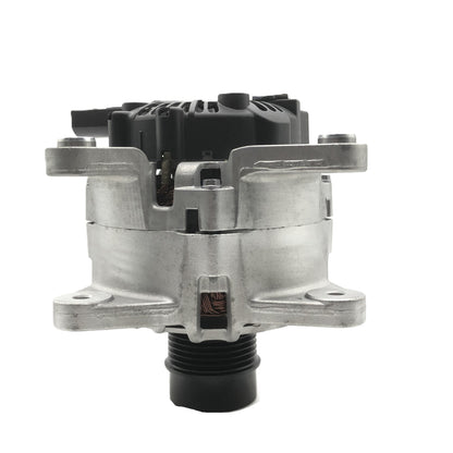 SVES Alternator SVES082754 image 6 Candru