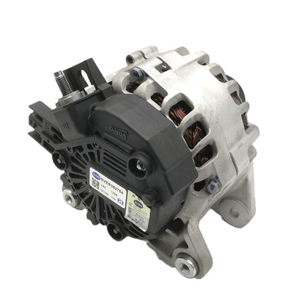 SVES Alternator SVES082754 image 5 Candru