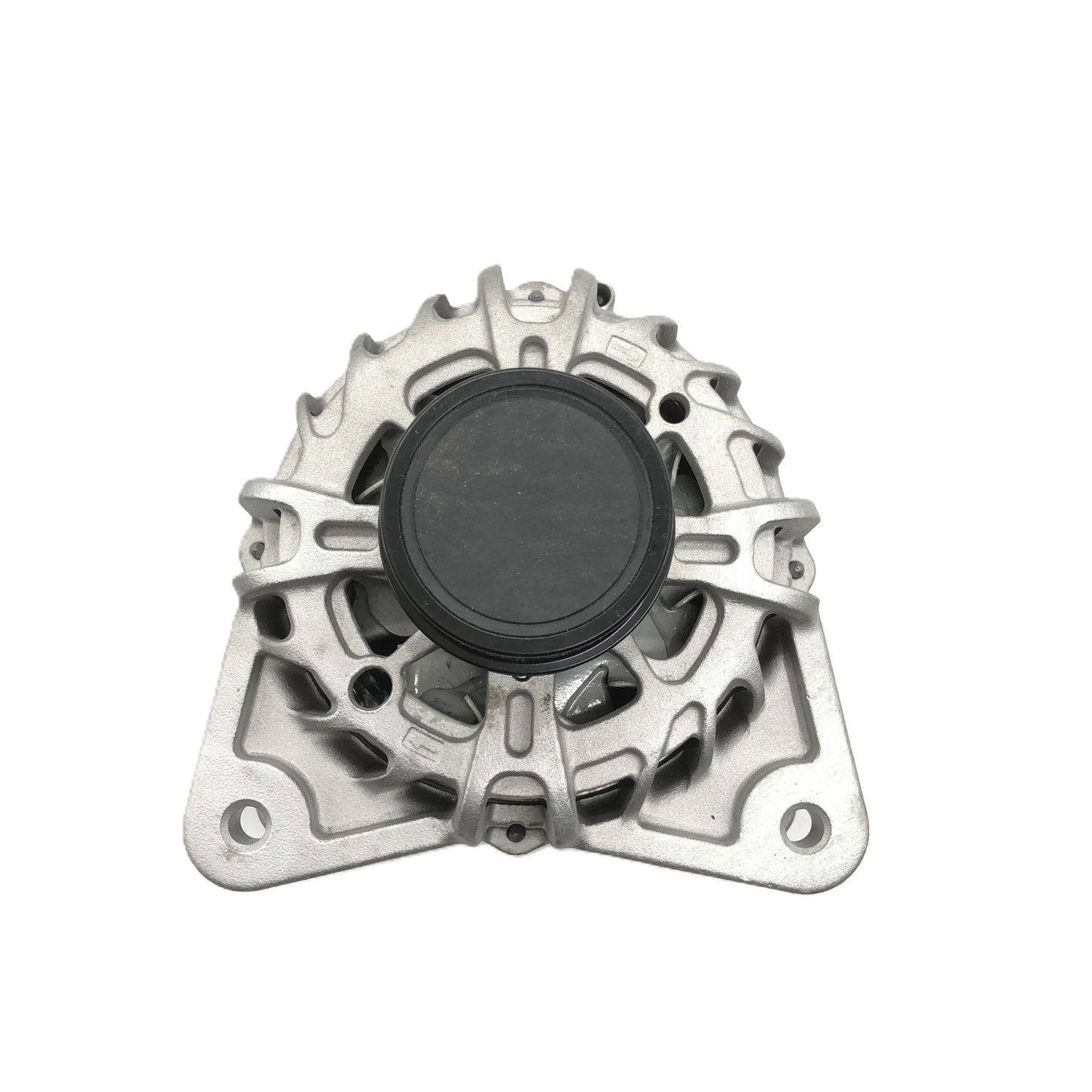 SVES Alternator SVES082754 image 4 Candru