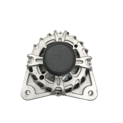 SVES Alternator SVES082754 image 4 Candru