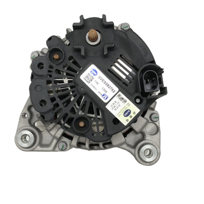 SVES Alternator SVES082762 image 5 Candru