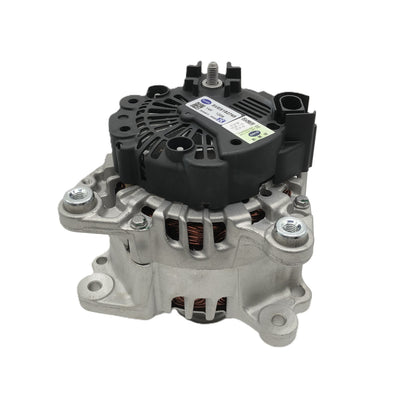 SVES Alternator SVES082765 image 7 Candru
