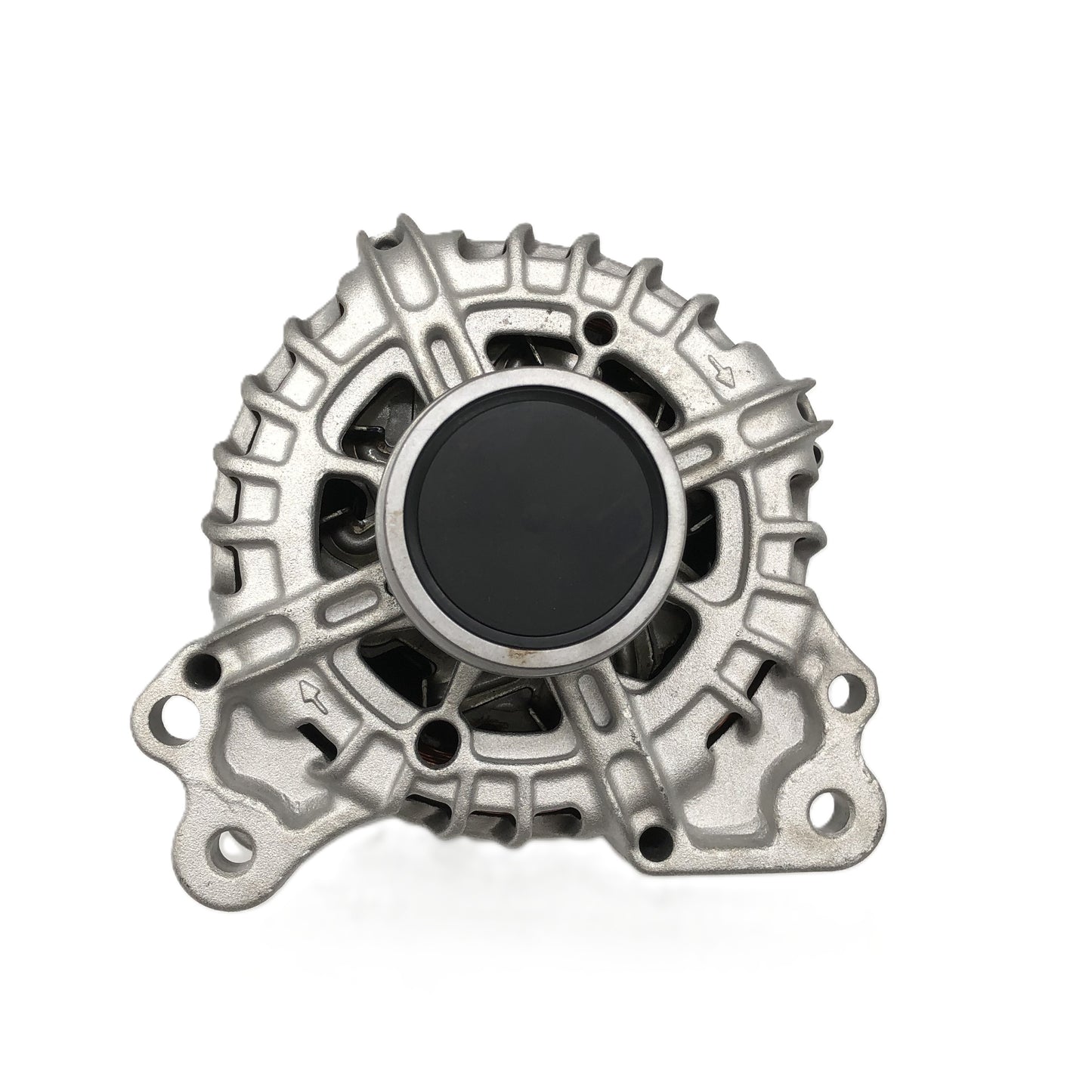 SVES Alternator SVES082765 image 4 Candru