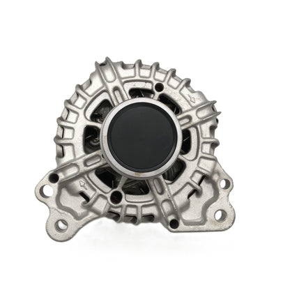 SVES Alternator SVES082765 image 4 Candru