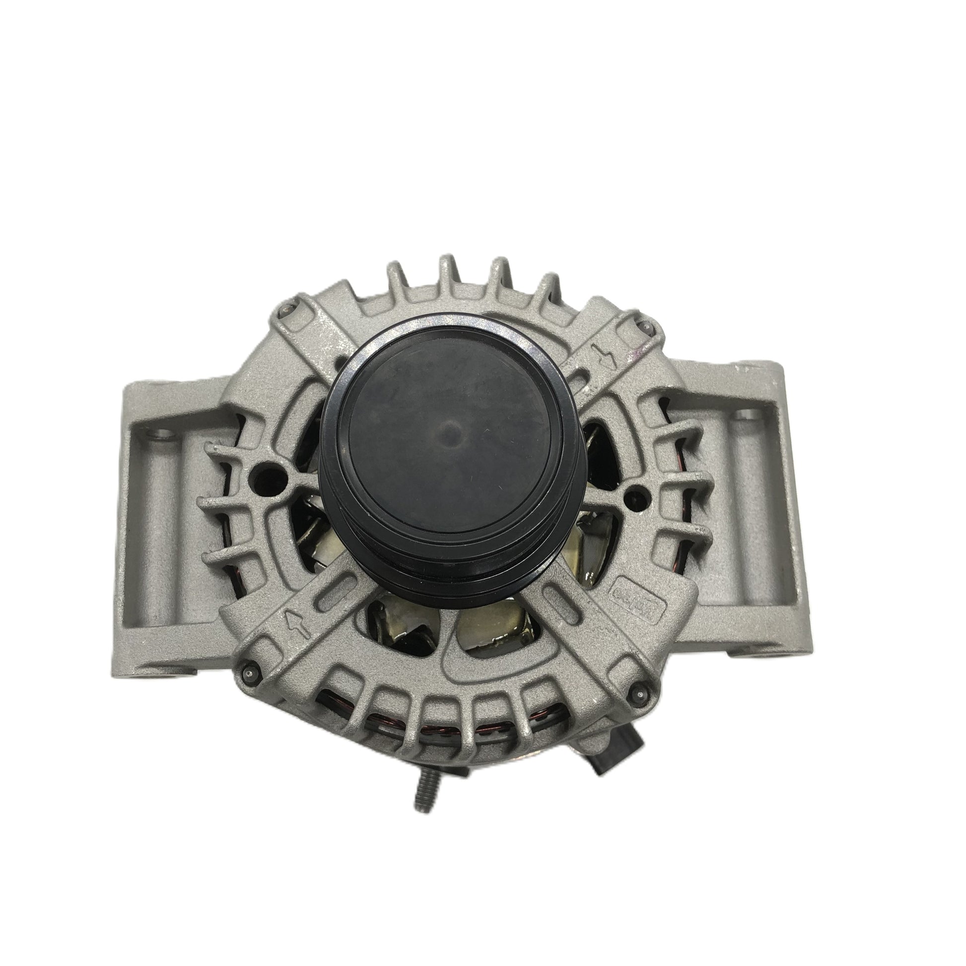 SVES Alternator SVES082777 image 6 Candru
