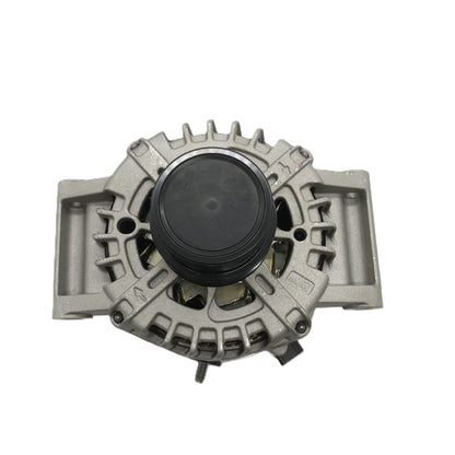 SVES Alternator SVES082777 image 6 Candru