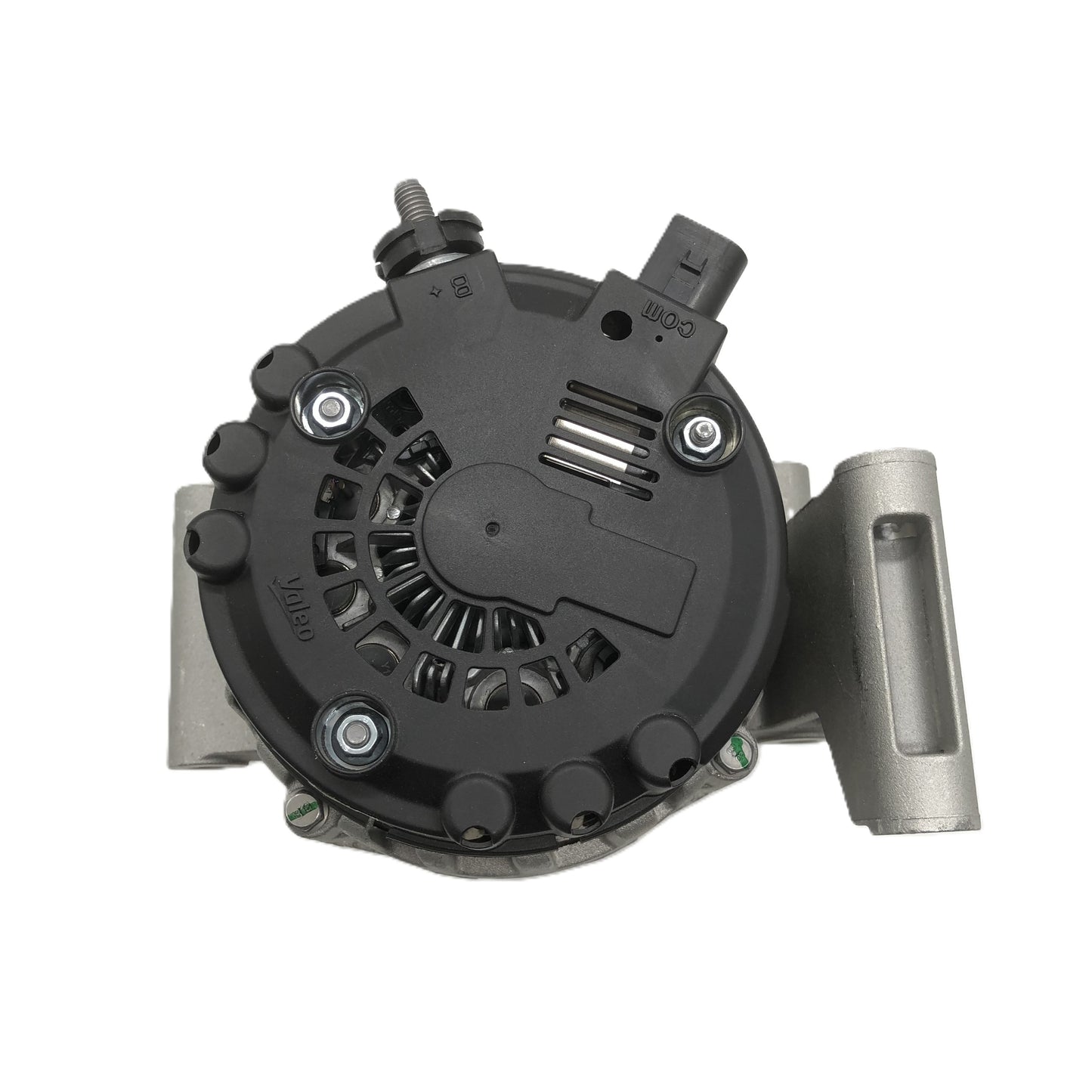 SVES Alternator SVES082777 image 5 Candru