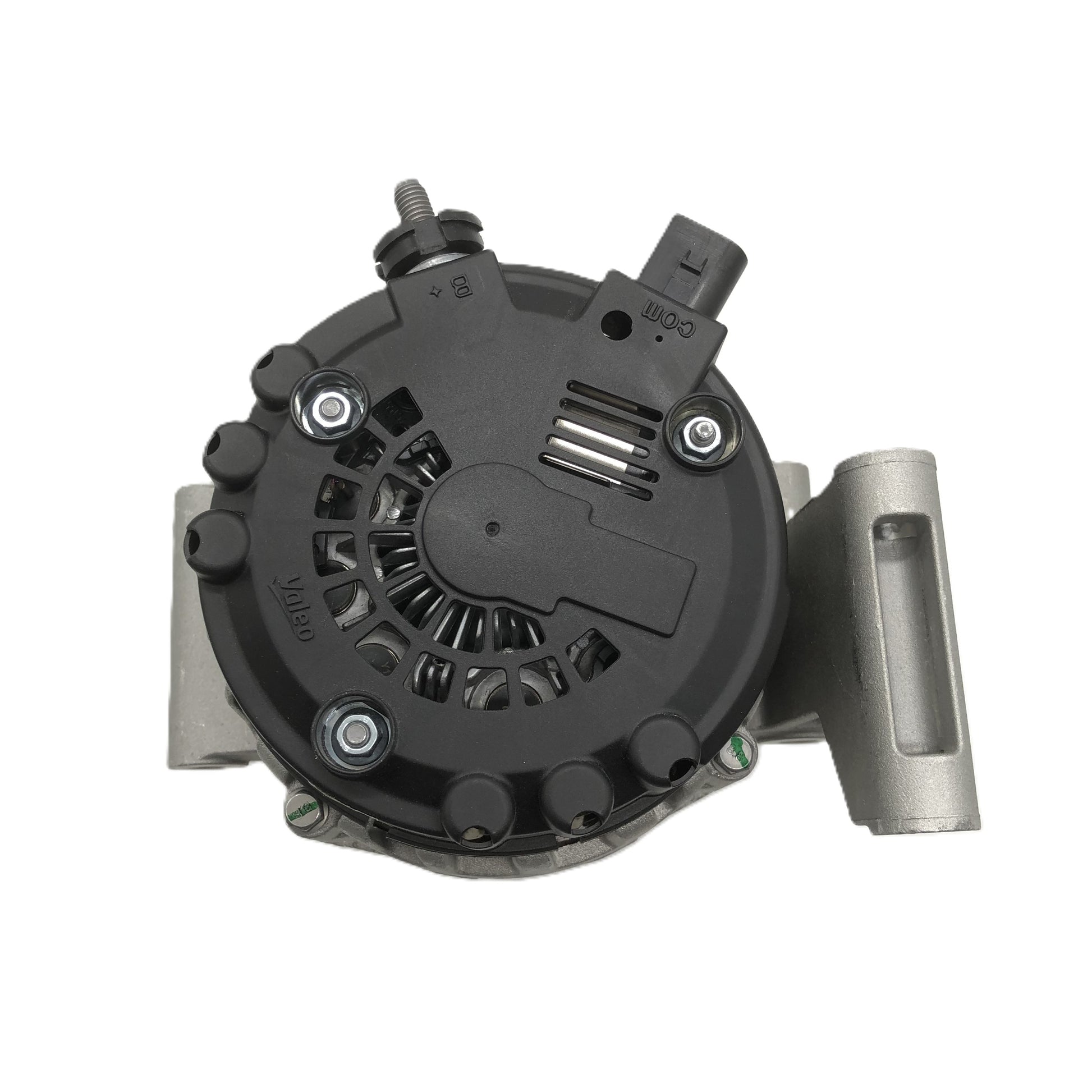 SVES Alternator SVES082777 image 5 Candru