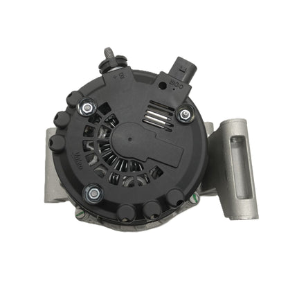 SVES Alternator SVES082777 image 5 Candru
