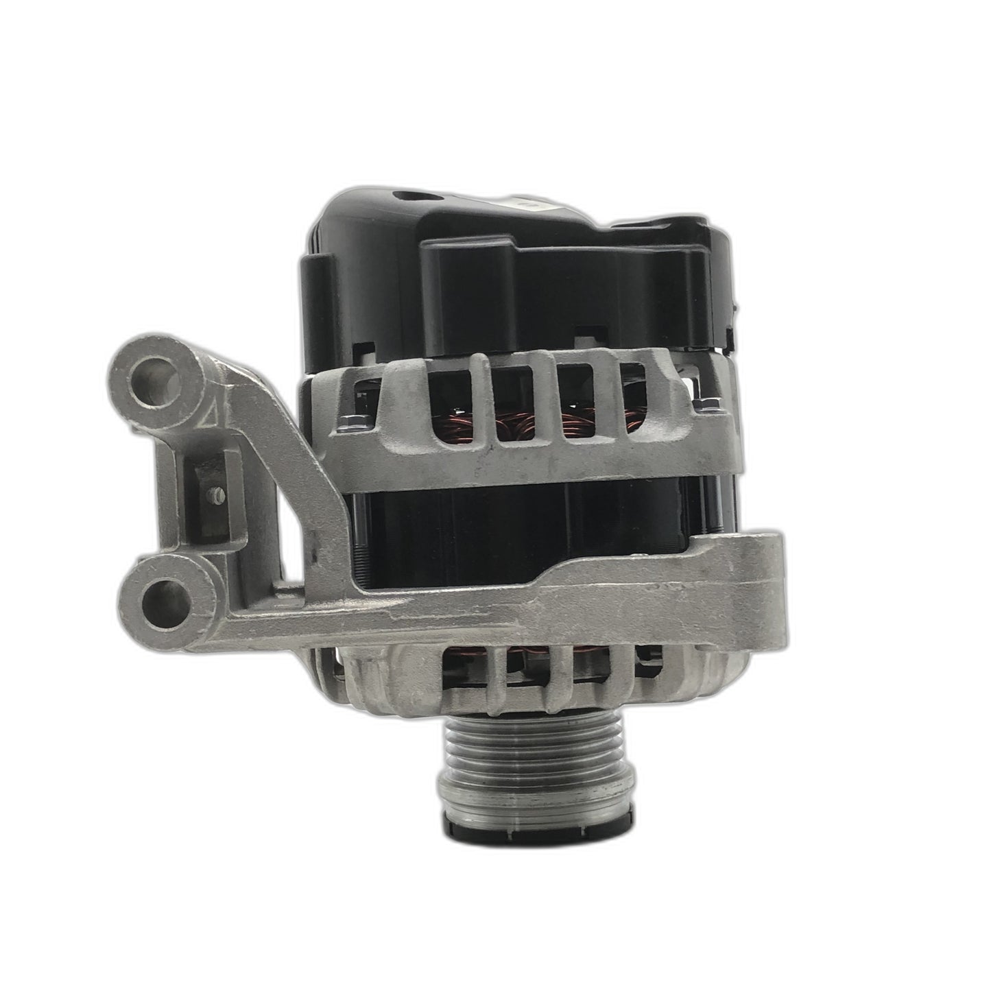 SVES Alternator SVES182778 image 3 Candru